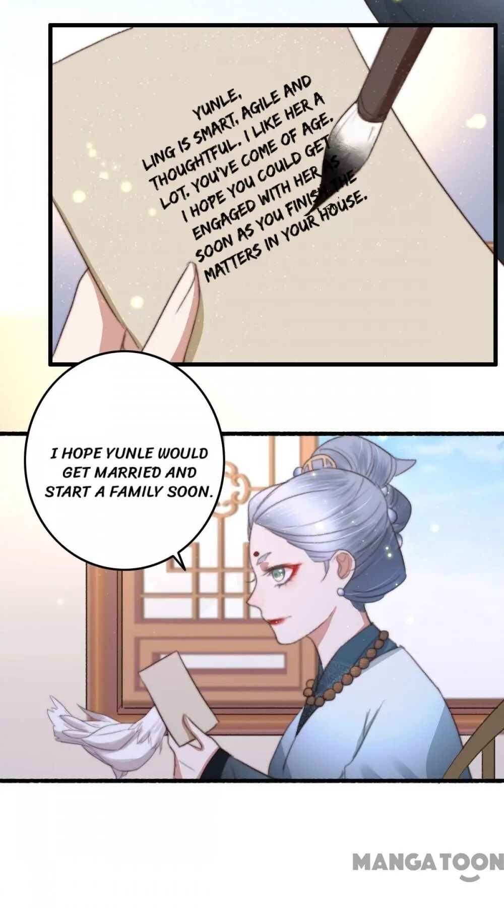 Page 22 of Chapter 80