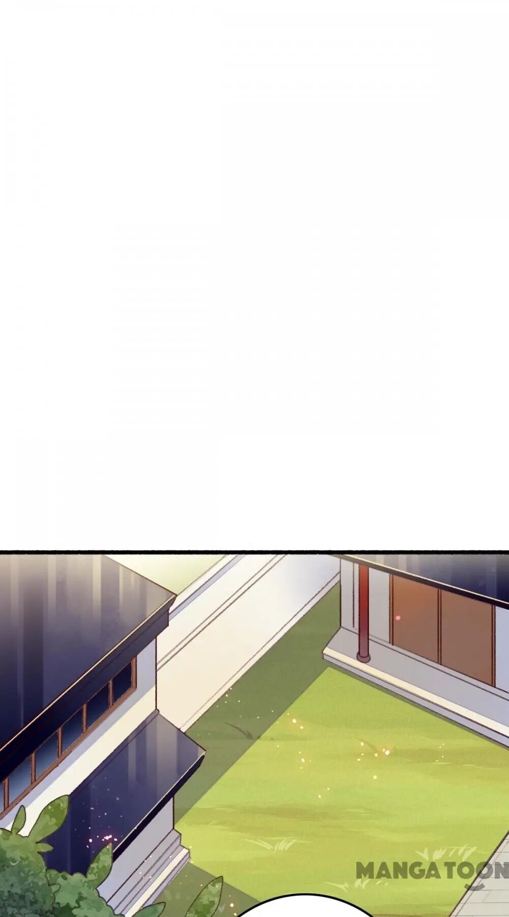 Page 1 of Chapter 81