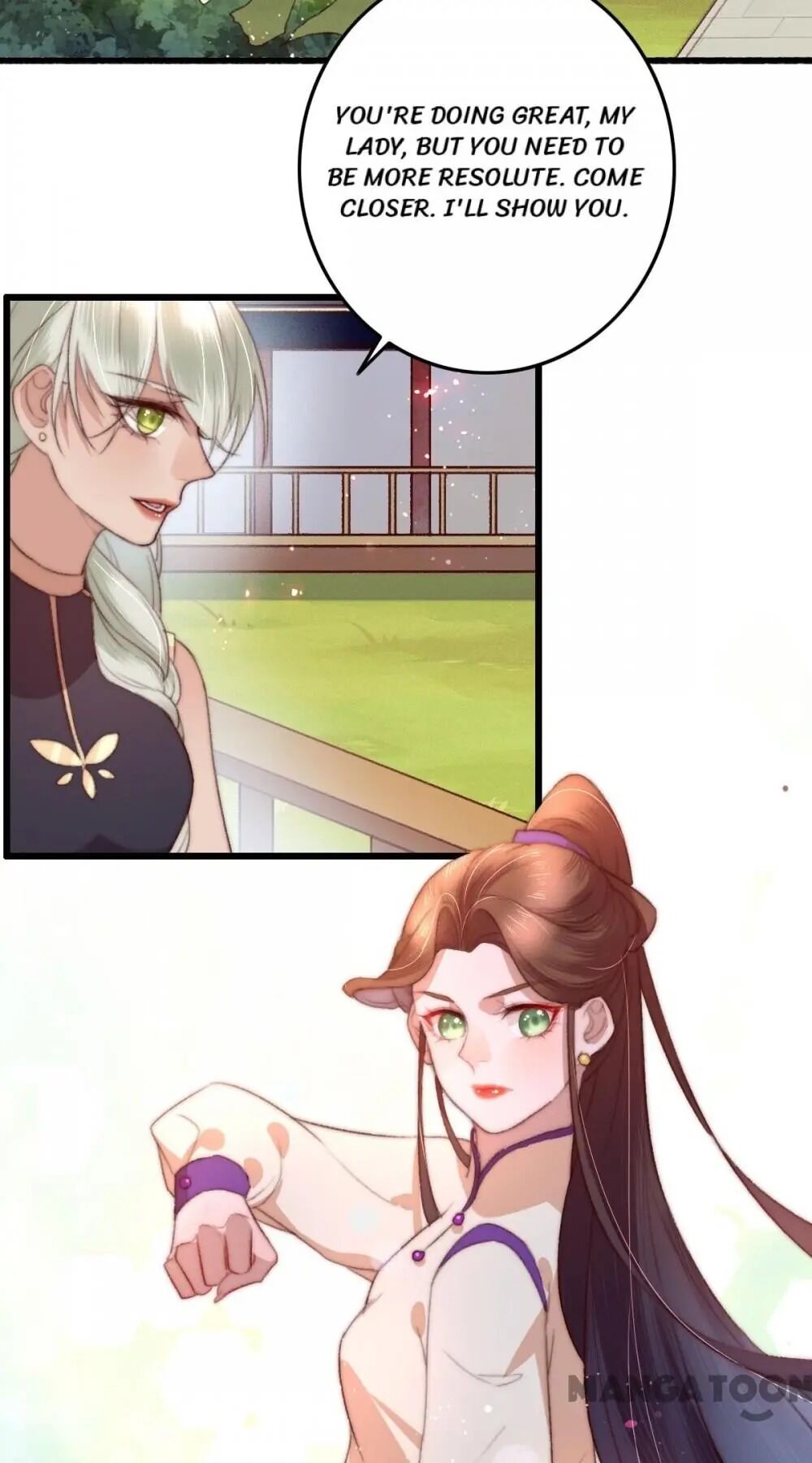 Page 2 of Chapter 81