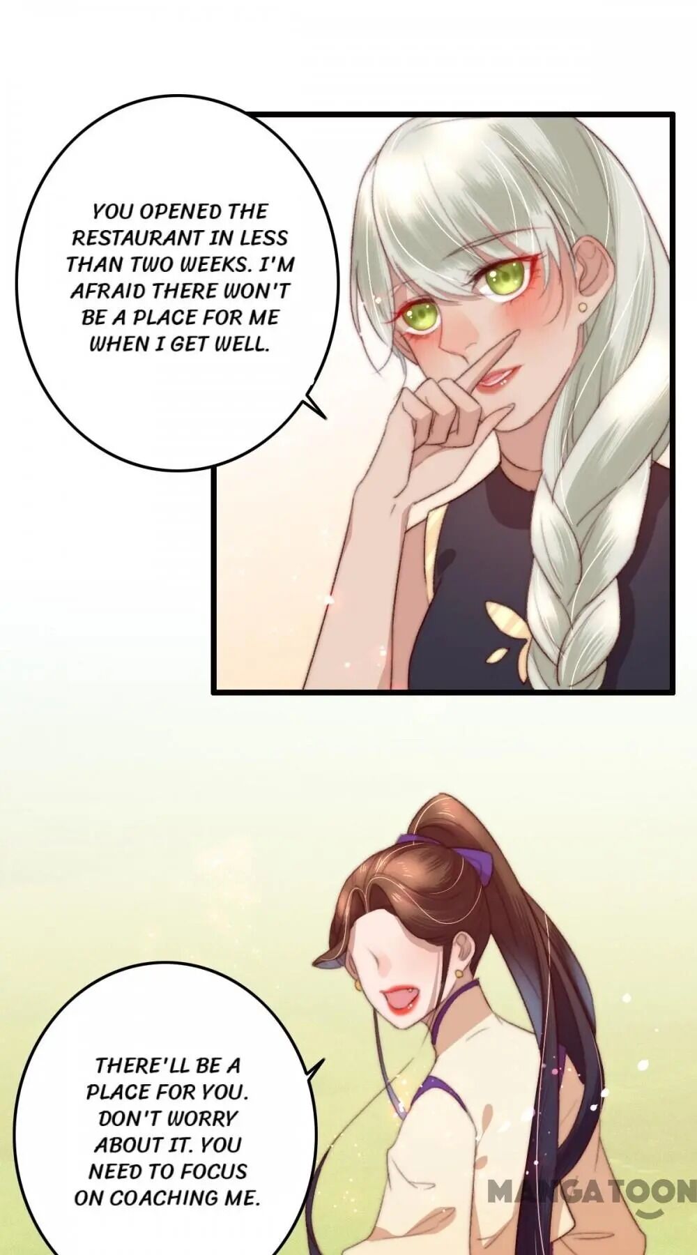 Page 5 of Chapter 81