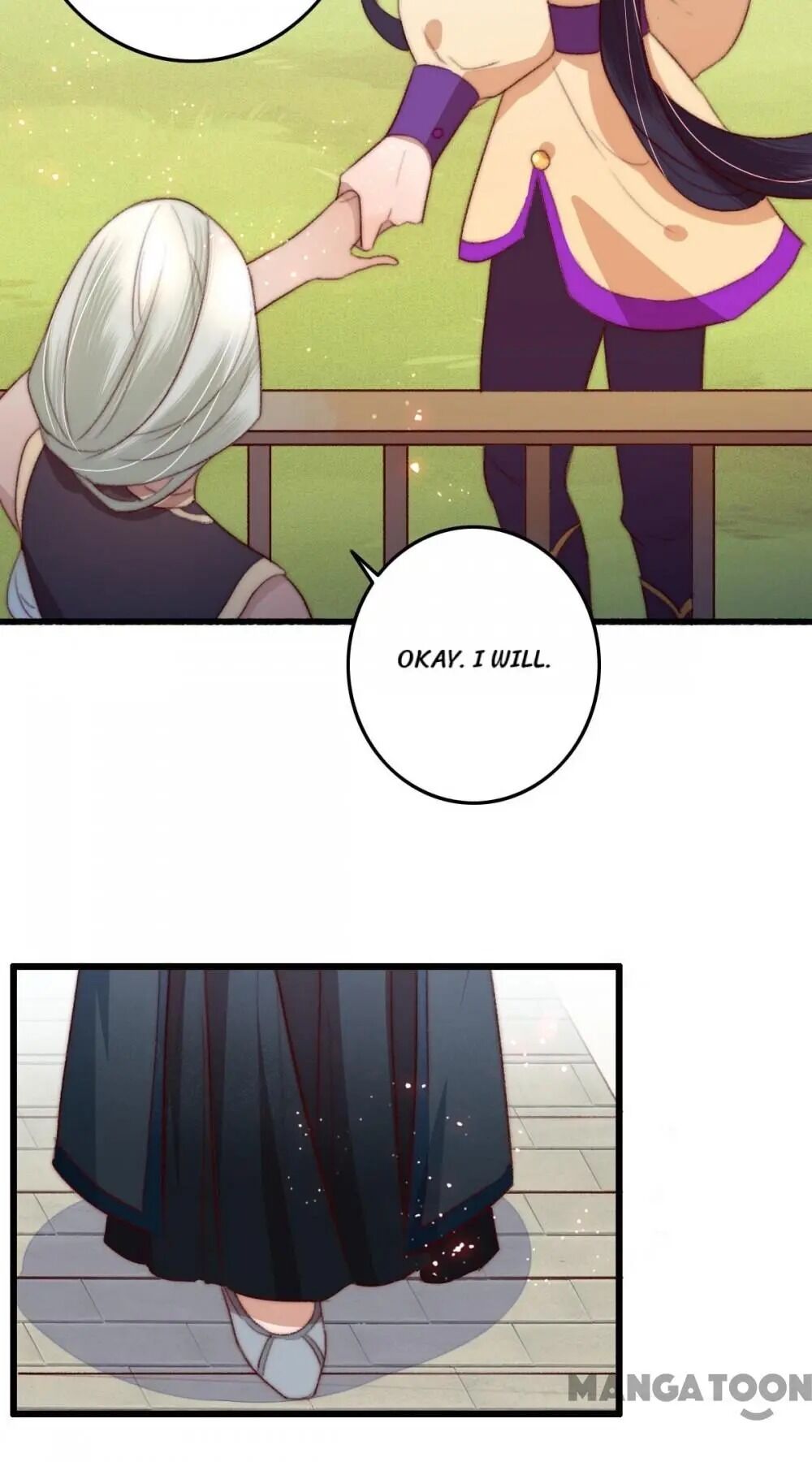 Page 6 of Chapter 81