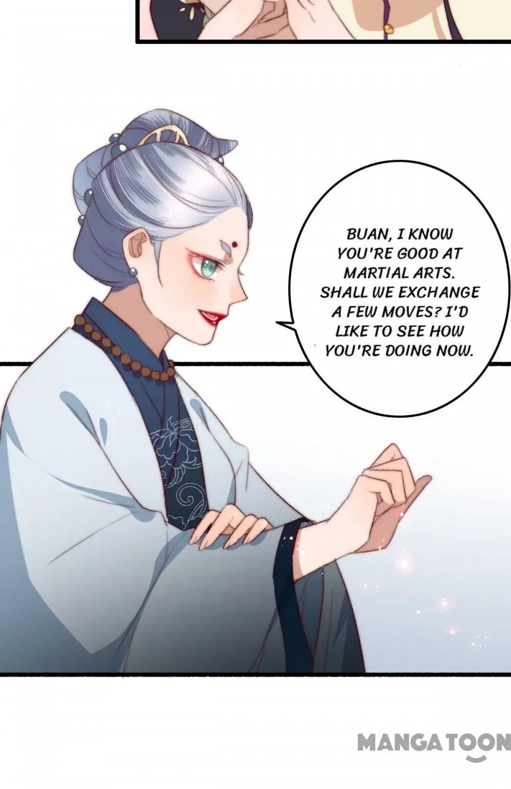 Page 9 of Chapter 81