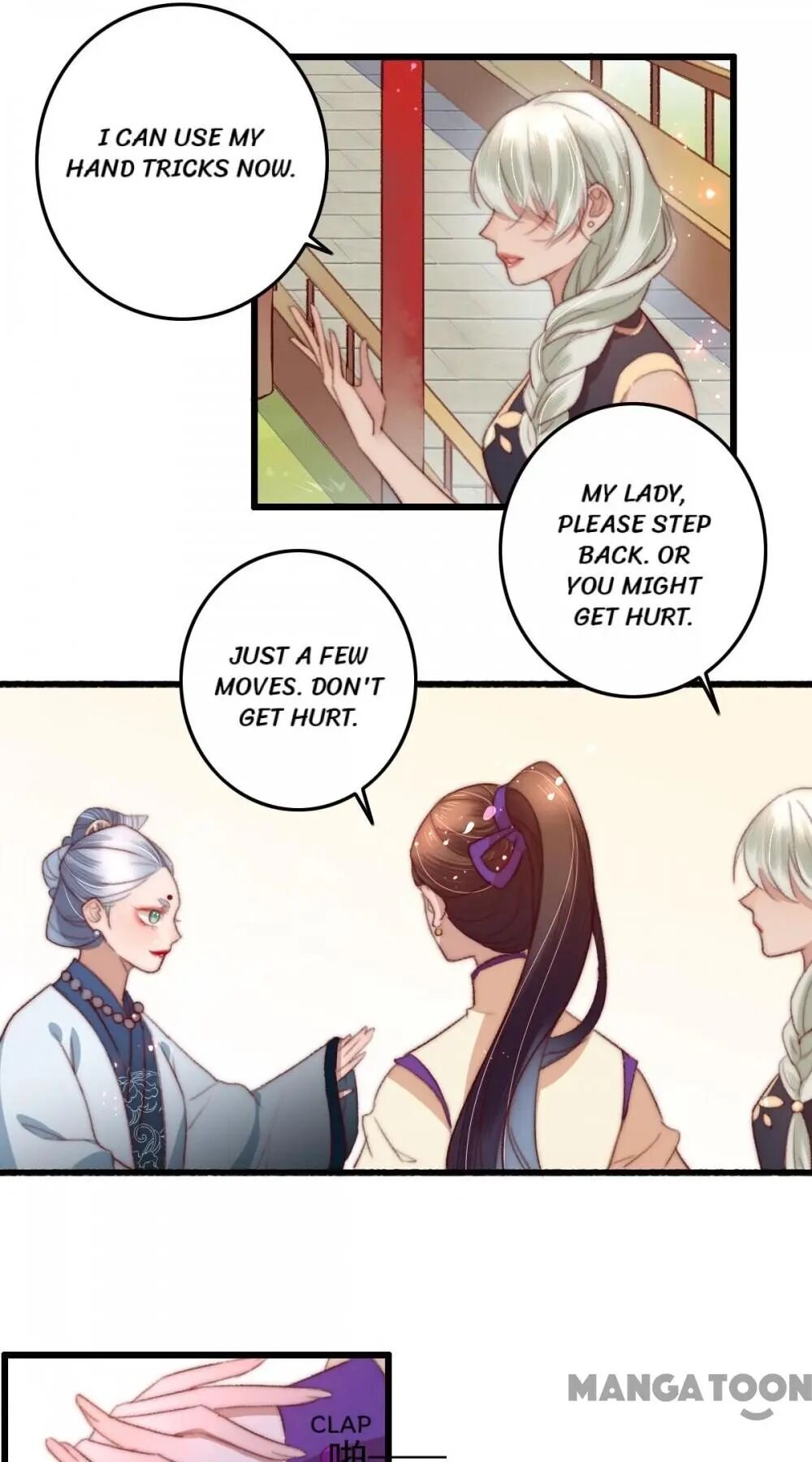 Page 10 of Chapter 81