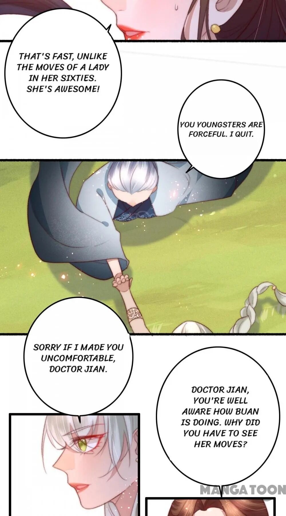 Page 12 of Chapter 81