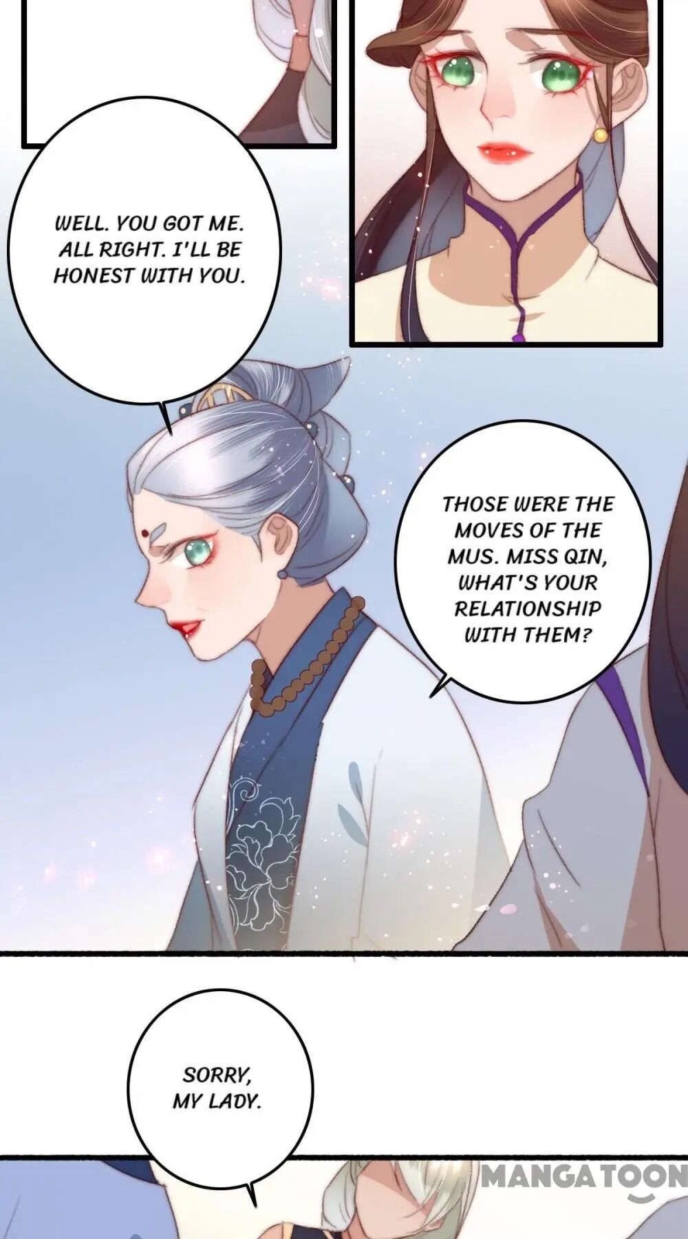 Page 13 of Chapter 81