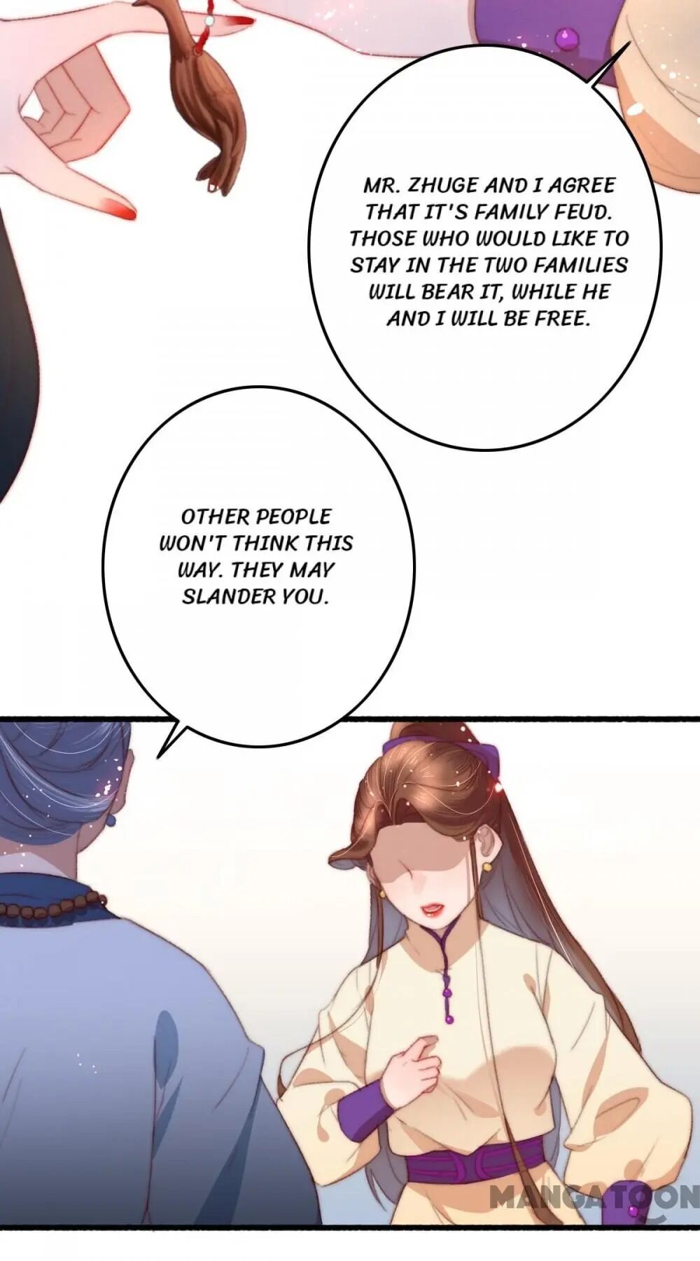 Page 18 of Chapter 81