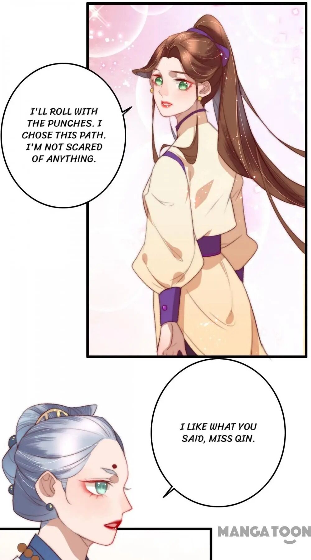 Page 19 of Chapter 81