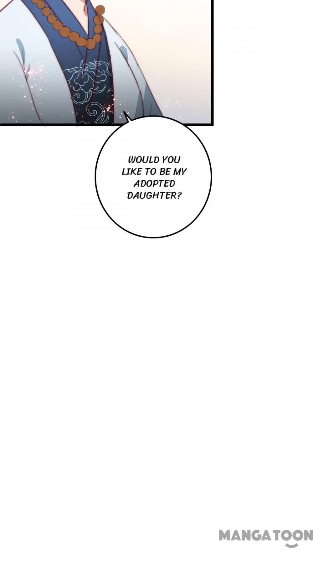 Page 20 of Chapter 81