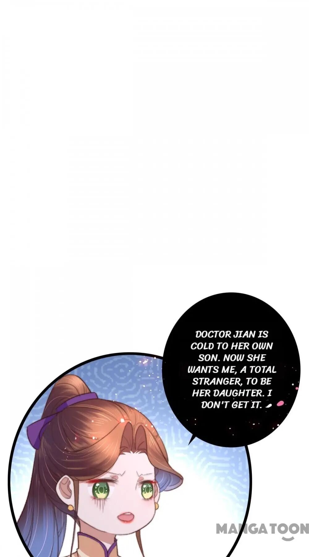 Page 1 of Chapter 82