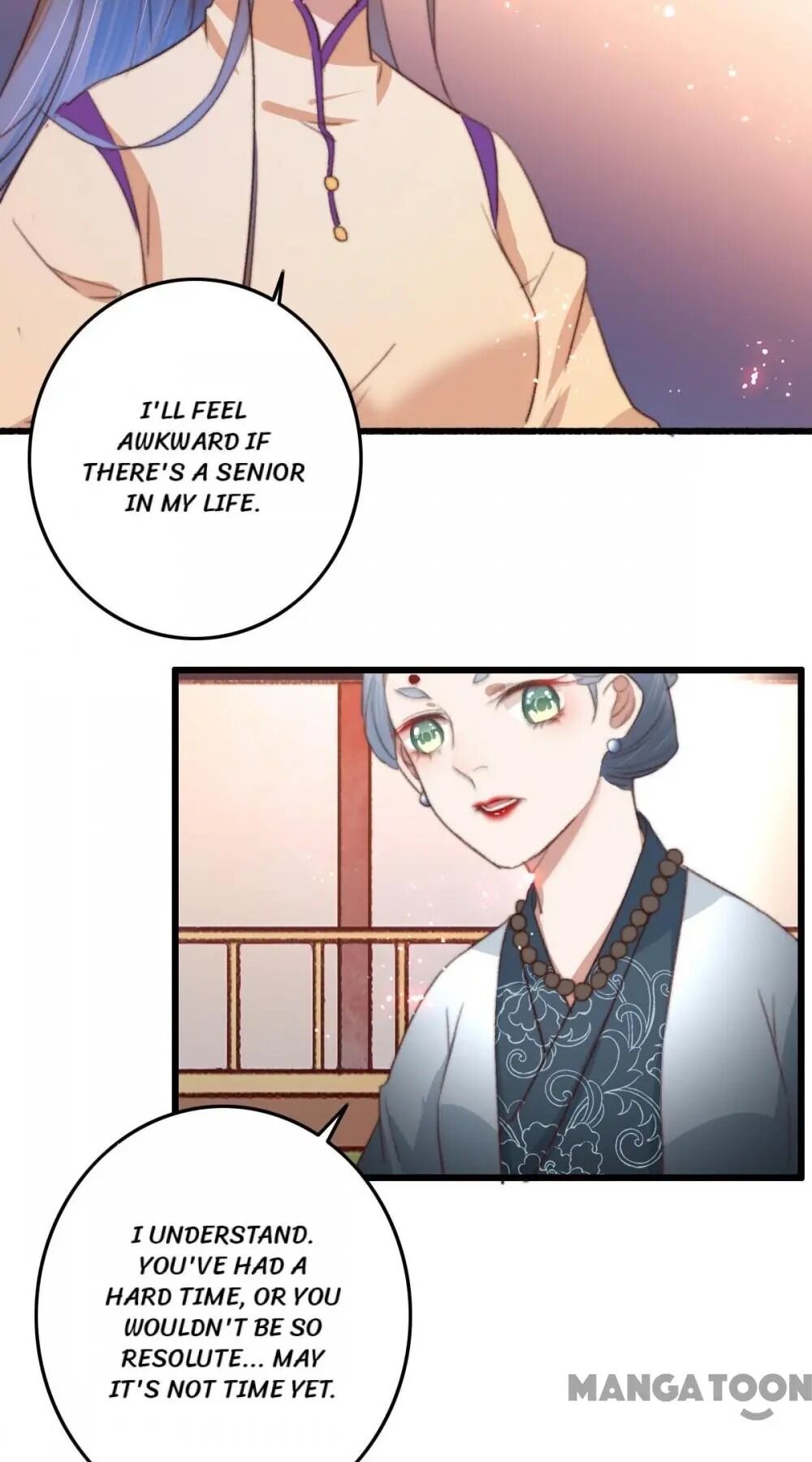 Page 3 of Chapter 82
