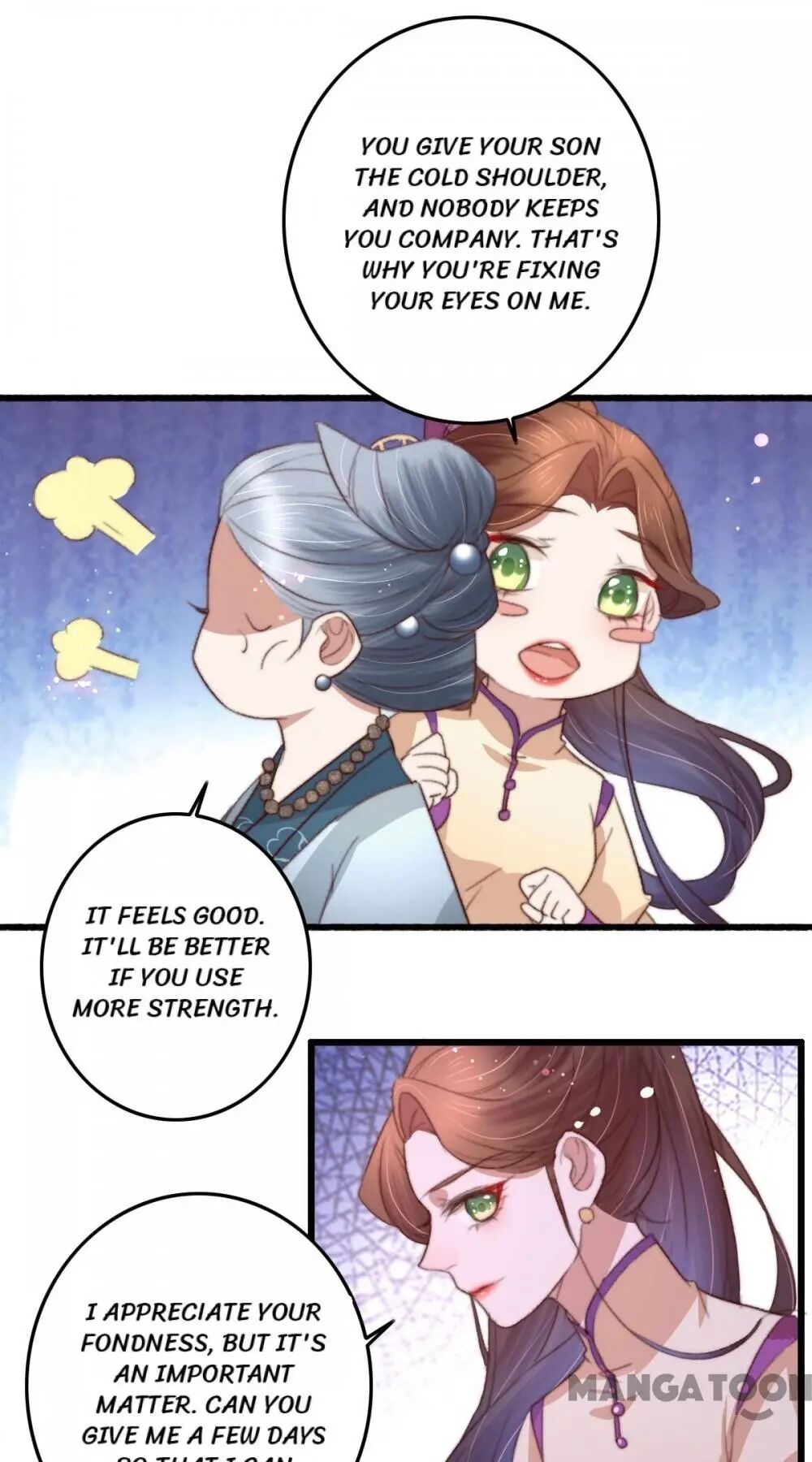 Page 5 of Chapter 82