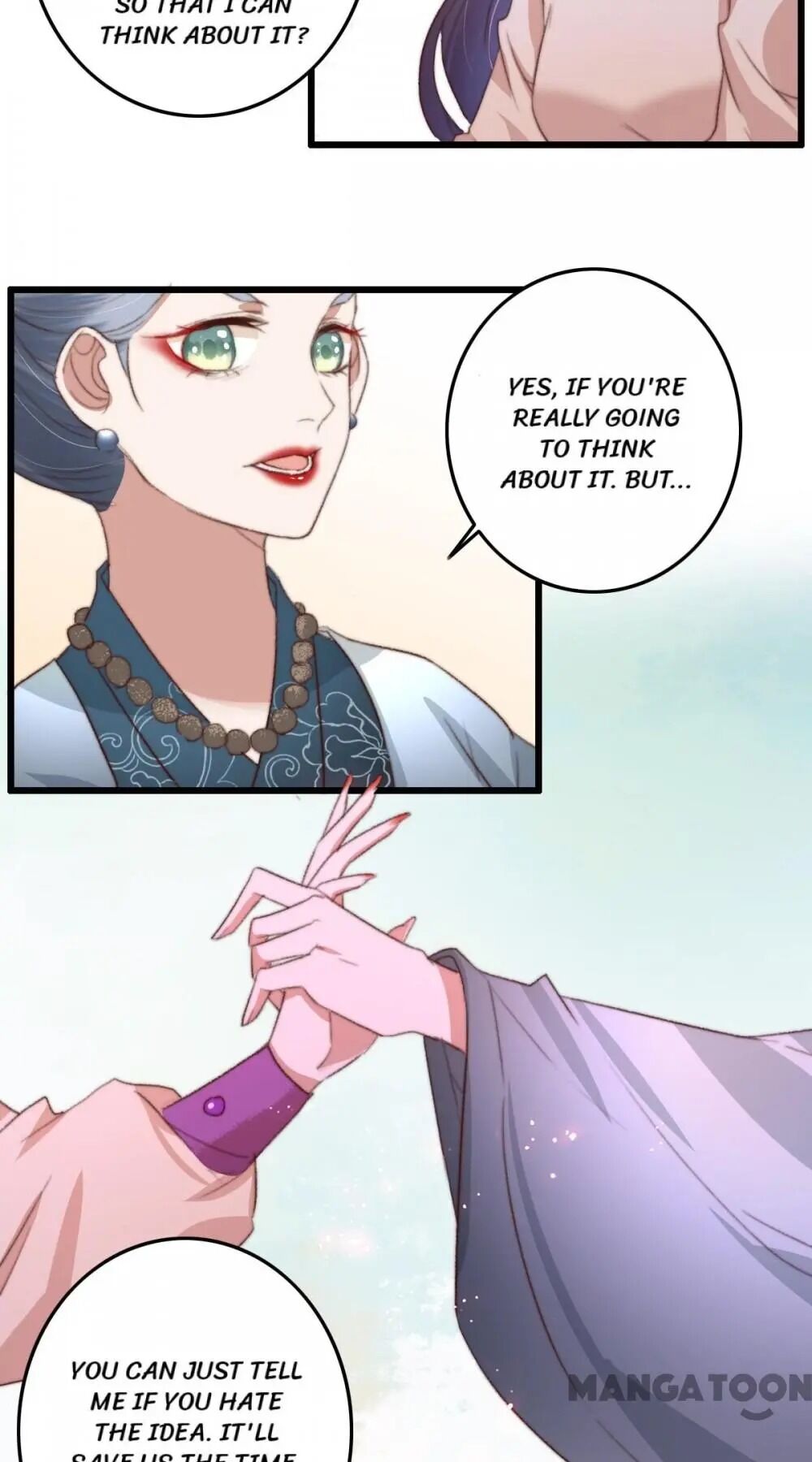 Page 6 of Chapter 82