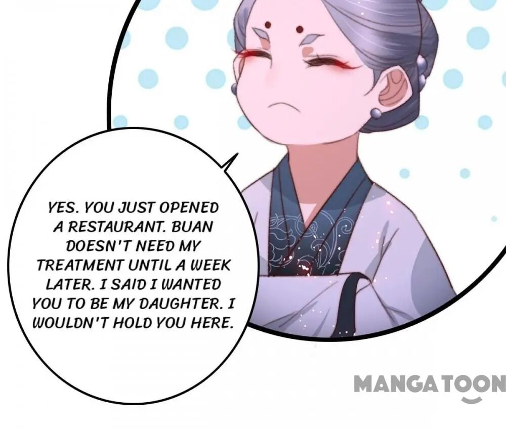 Page 10 of Chapter 82