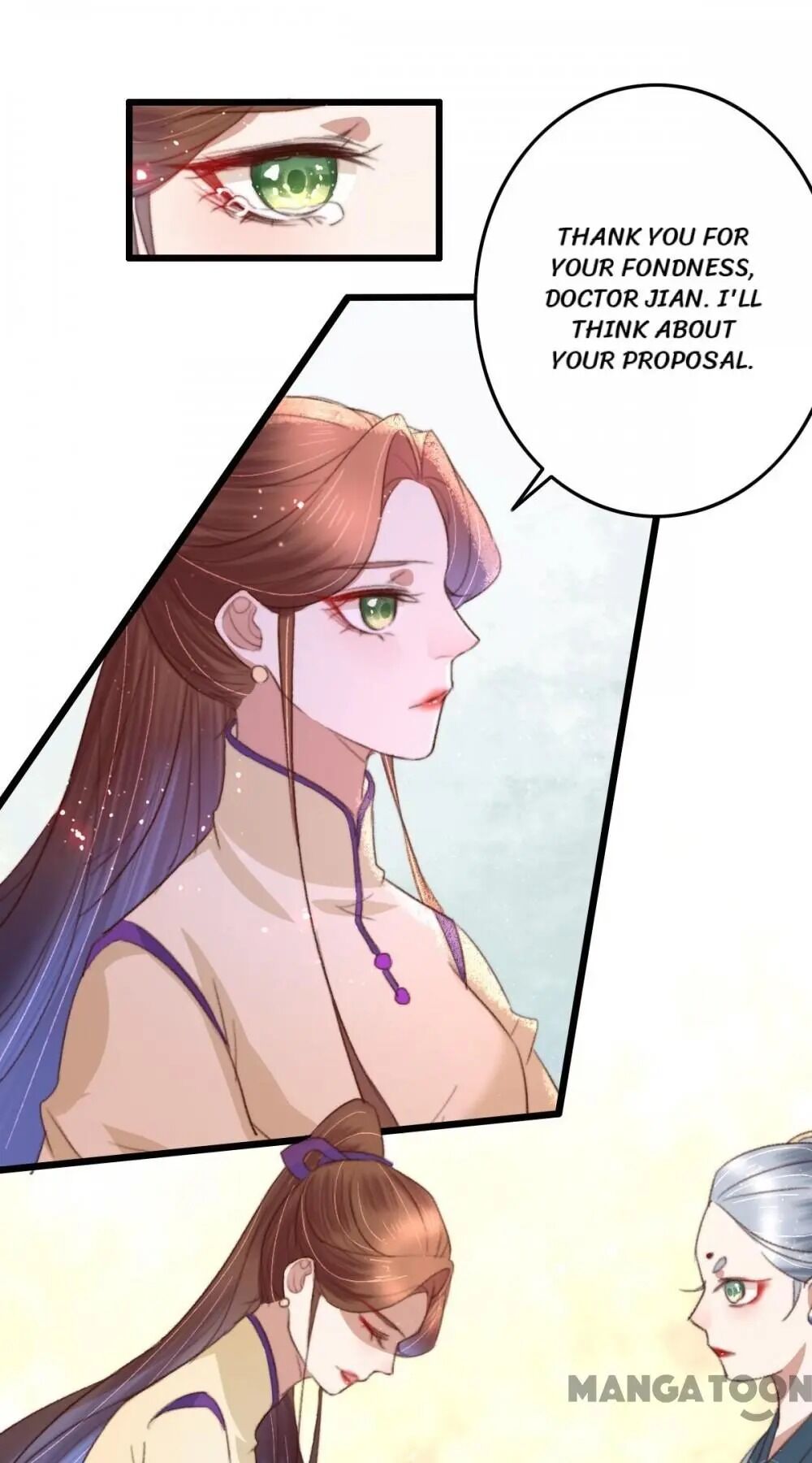 Page 11 of Chapter 82