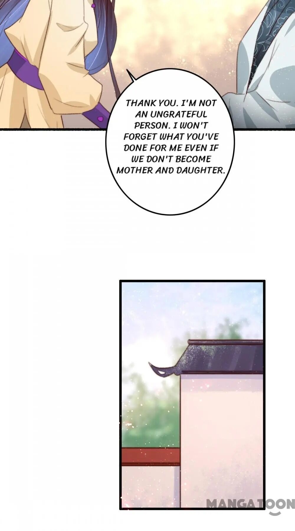 Page 12 of Chapter 82