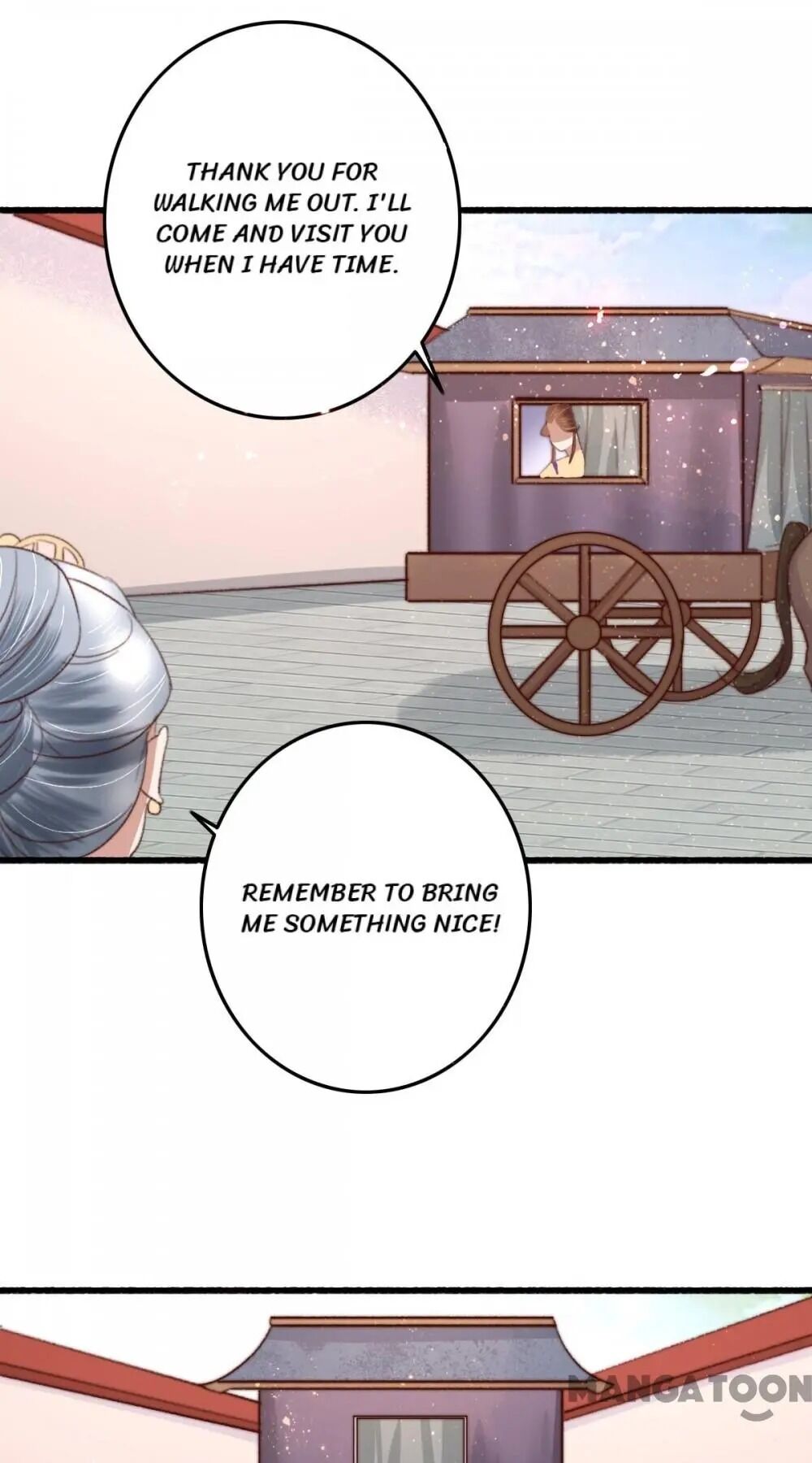 Page 13 of Chapter 82