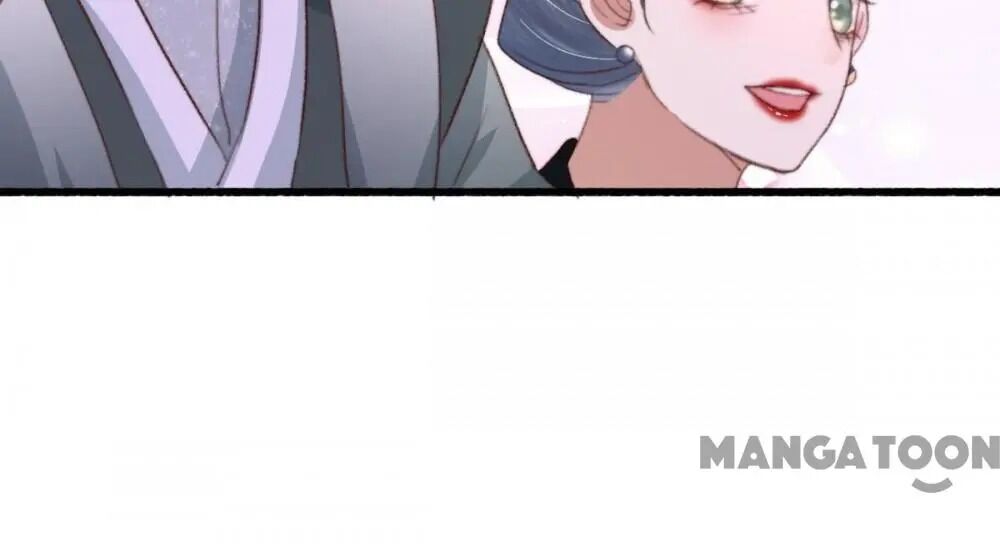 Page 16 of Chapter 82