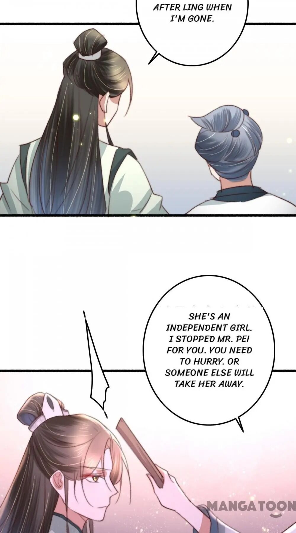 Page 21 of Chapter 82