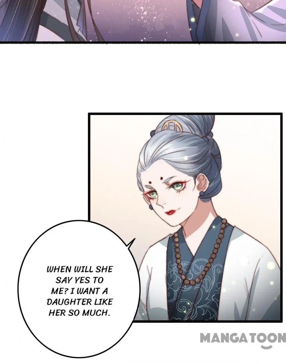 Page 22 of Chapter 82