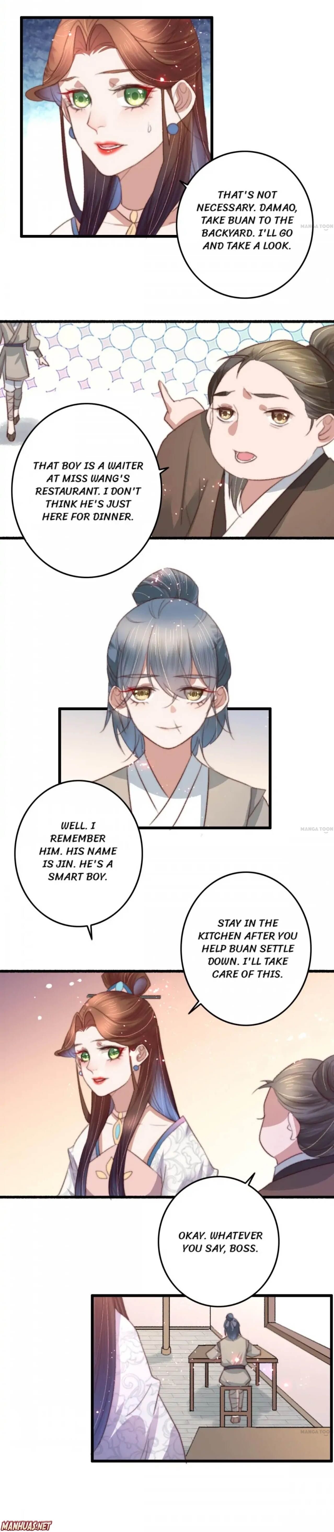 Page 2 of Chapter 83
