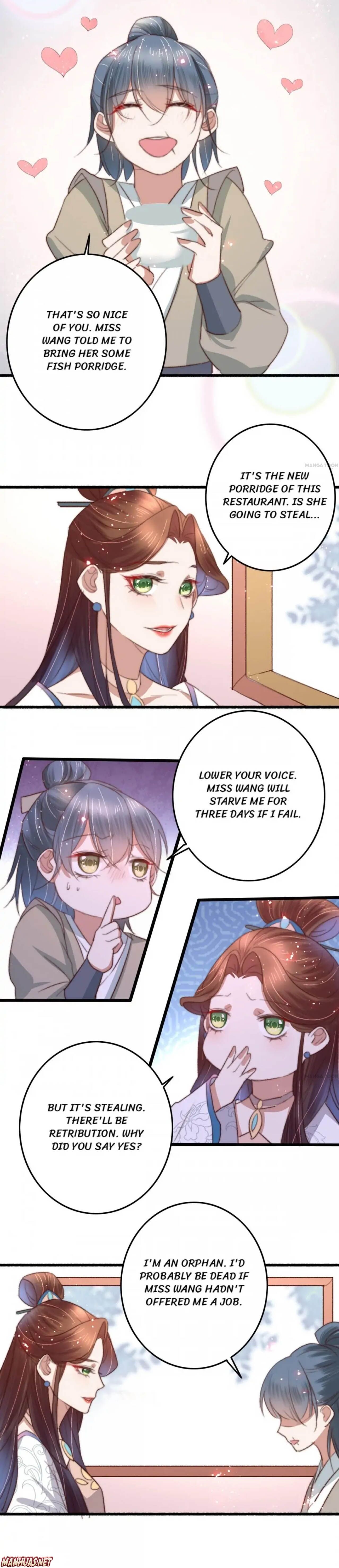 Page 4 of Chapter 83