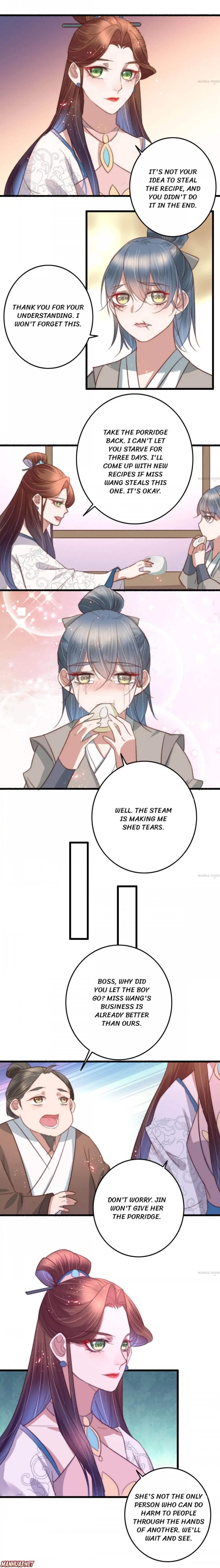 Page 6 of Chapter 83