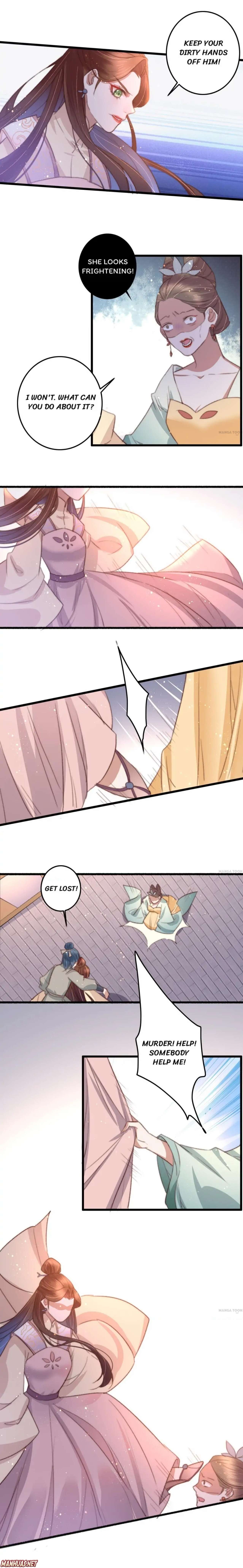 Page 2 of Chapter 86