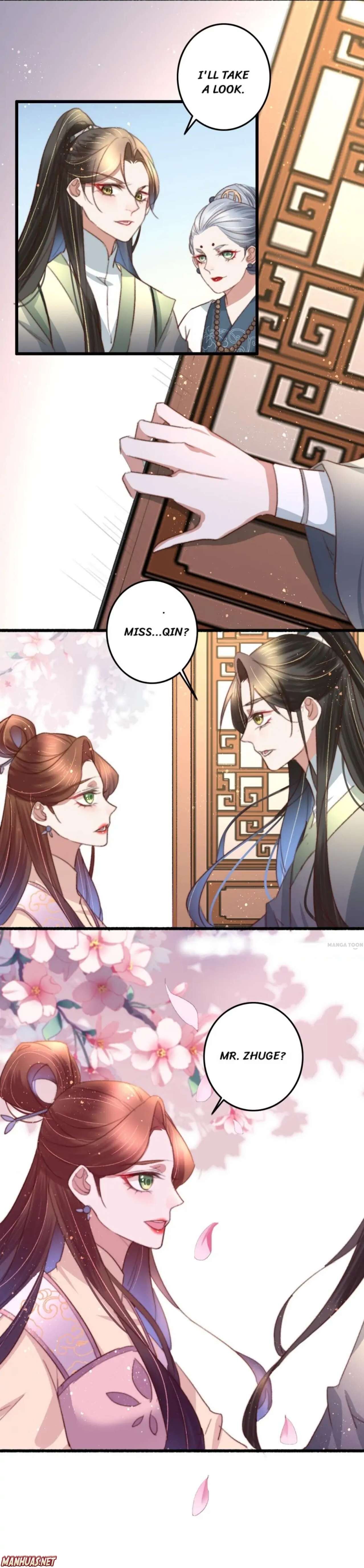 Page 5 of Chapter 86