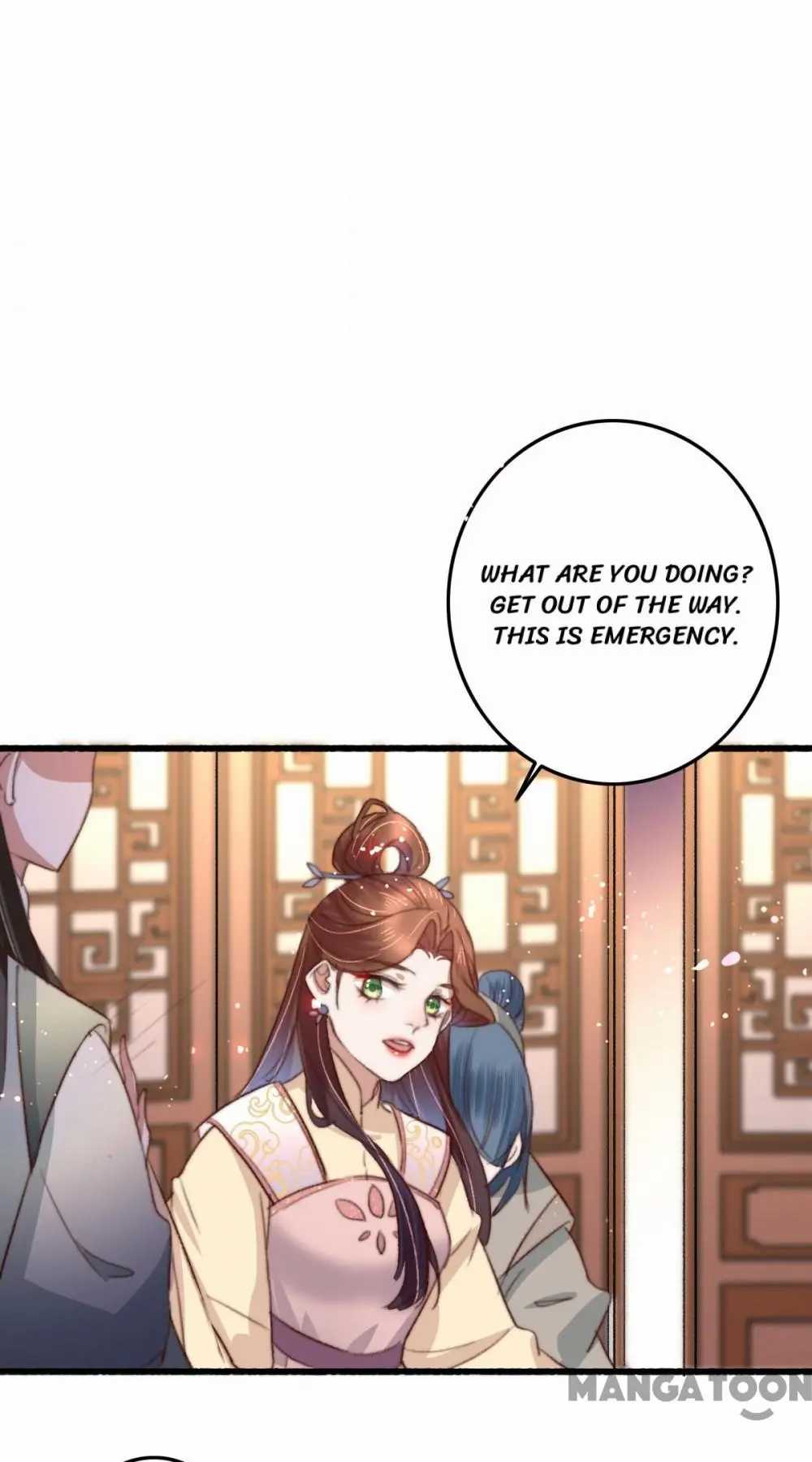 Page 1 of Chapter 87
