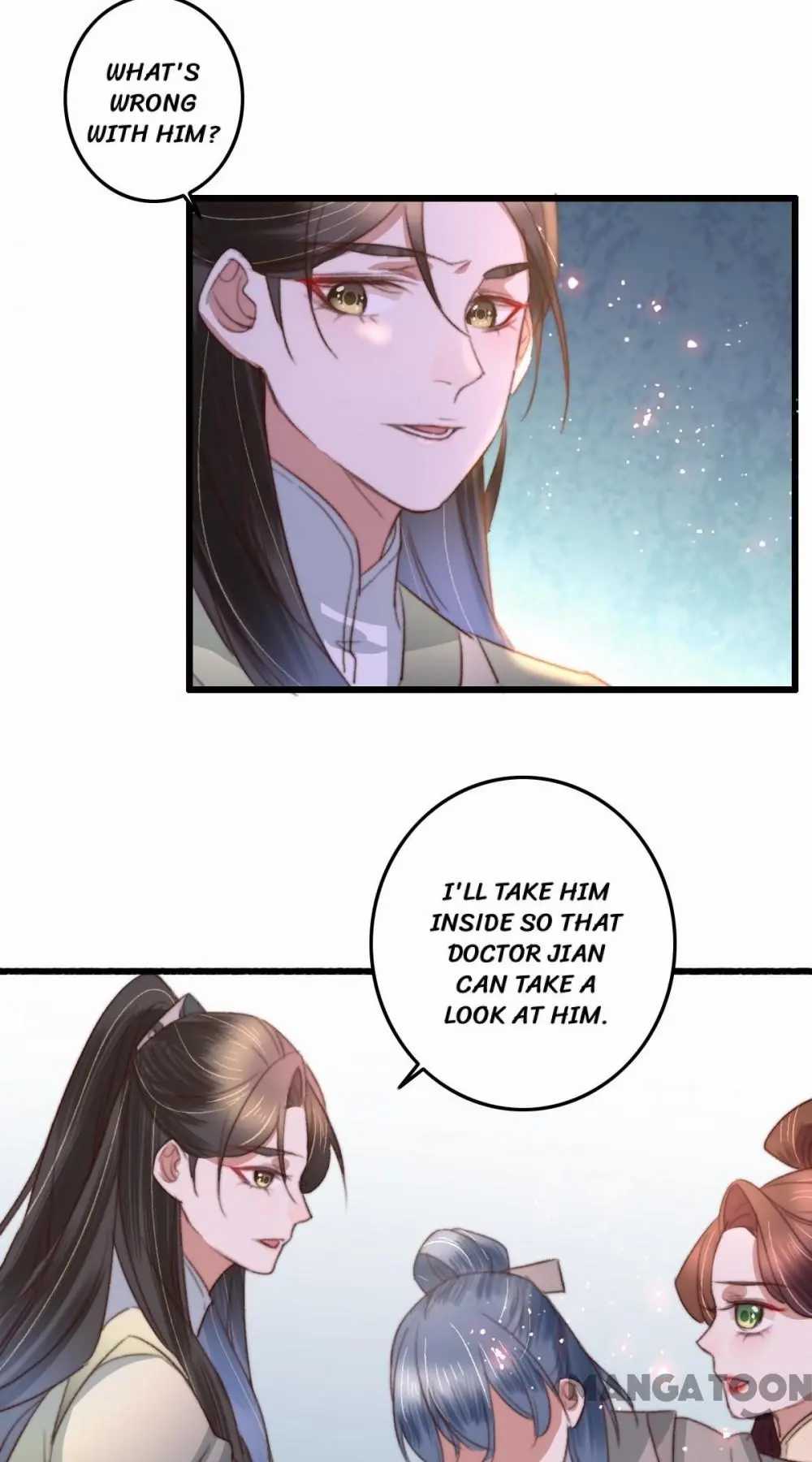 Page 2 of Chapter 87