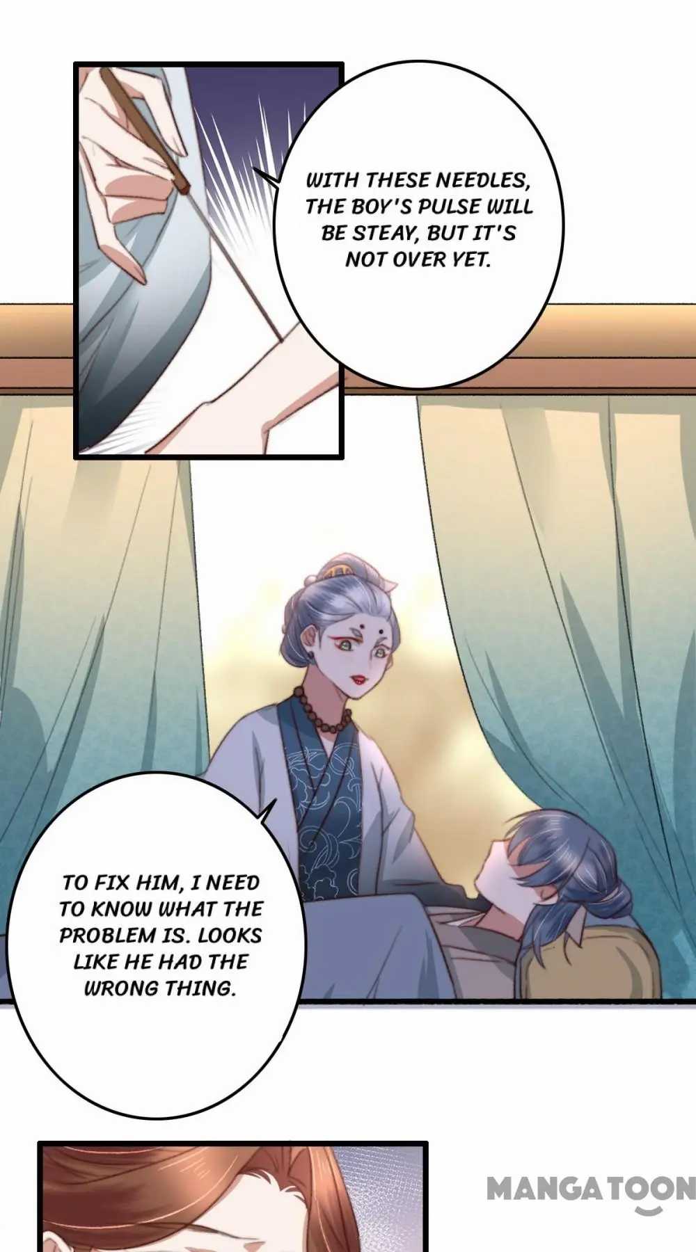 Page 4 of Chapter 87