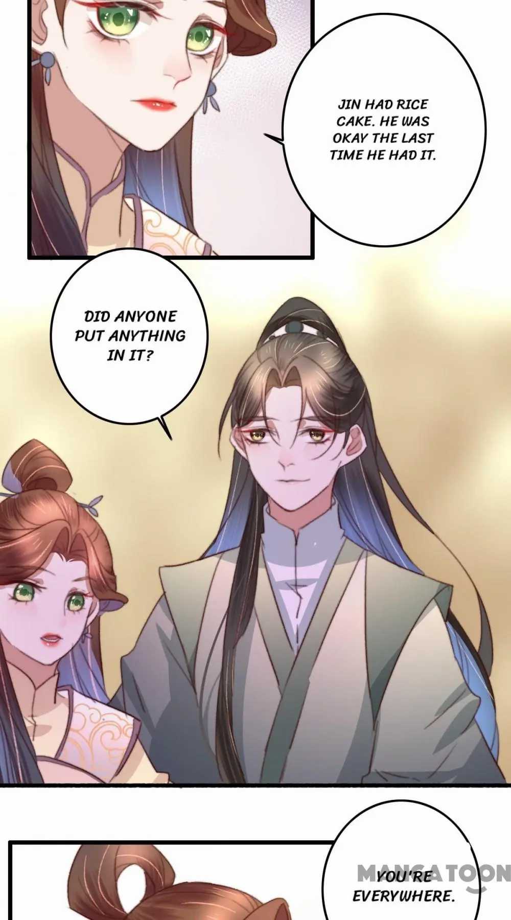 Page 5 of Chapter 87