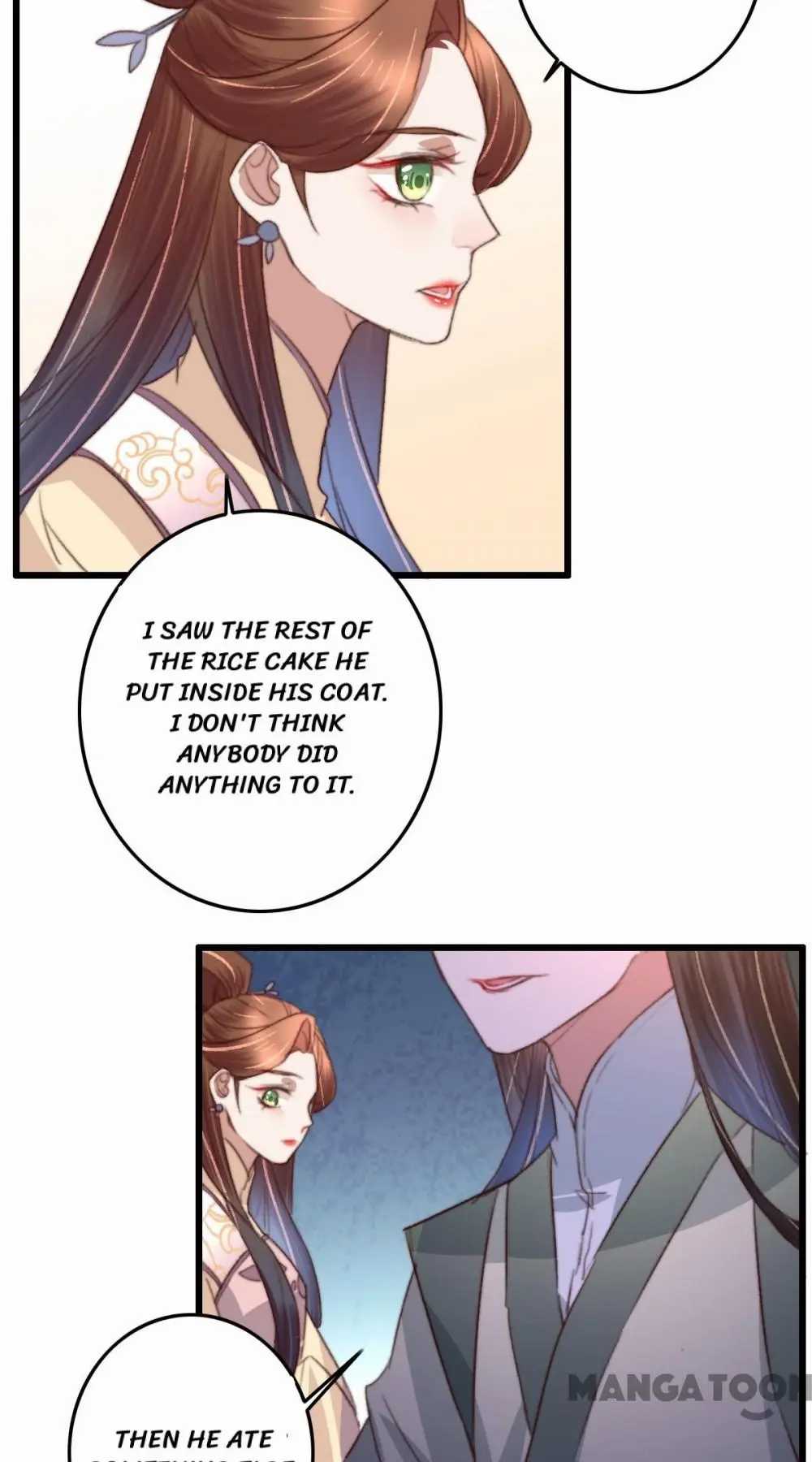 Page 6 of Chapter 87