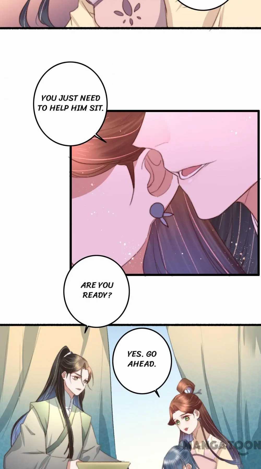 Page 8 of Chapter 87