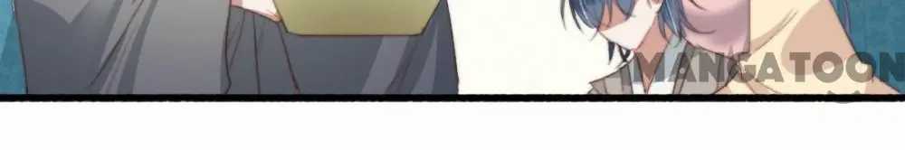 Page 9 of Chapter 87
