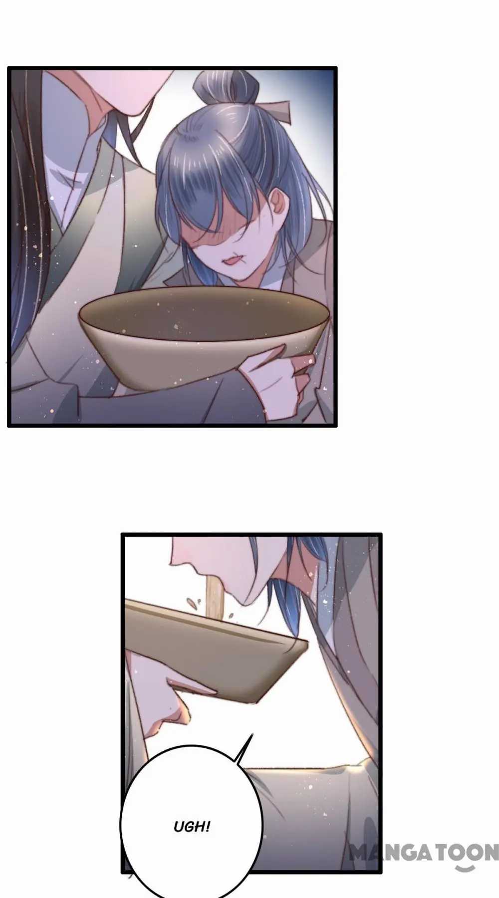 Page 10 of Chapter 87