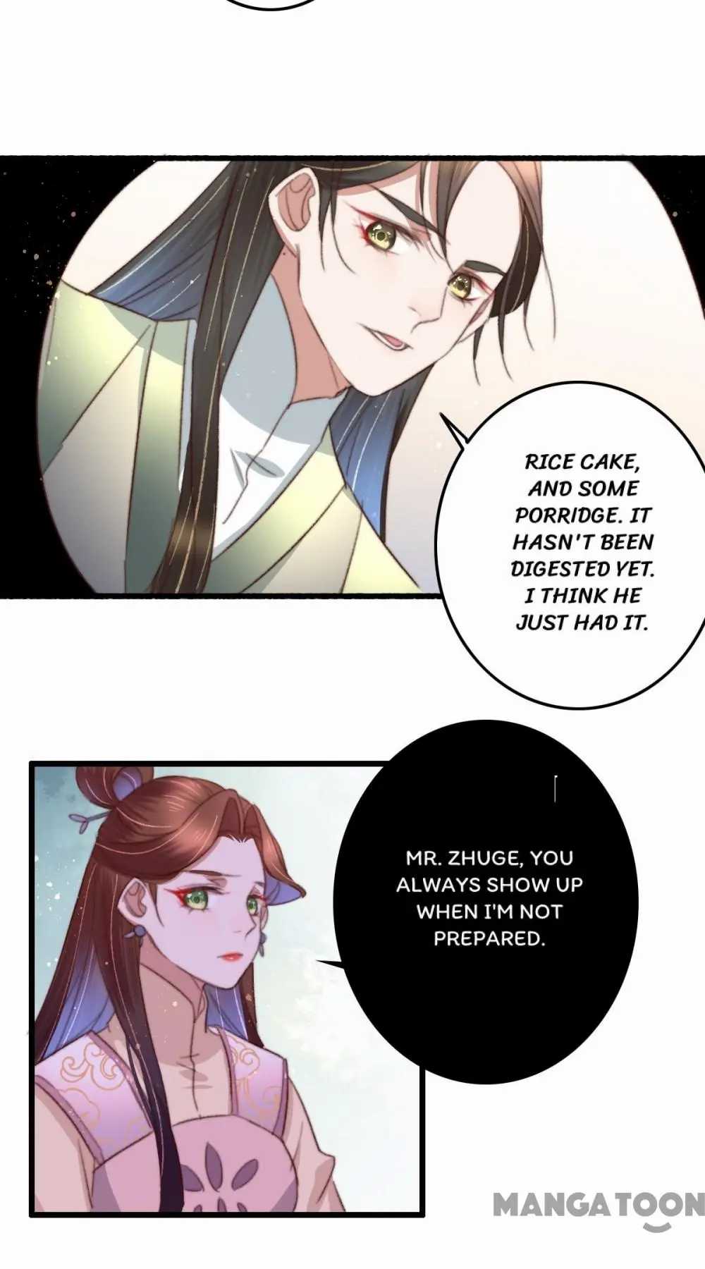 Page 11 of Chapter 87