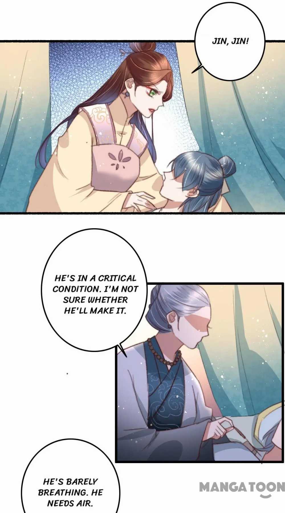 Page 12 of Chapter 87