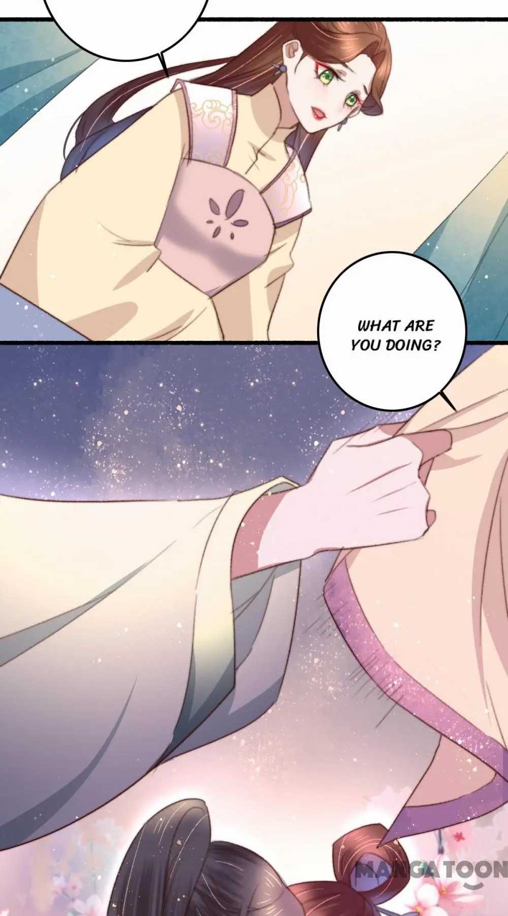 Page 13 of Chapter 87