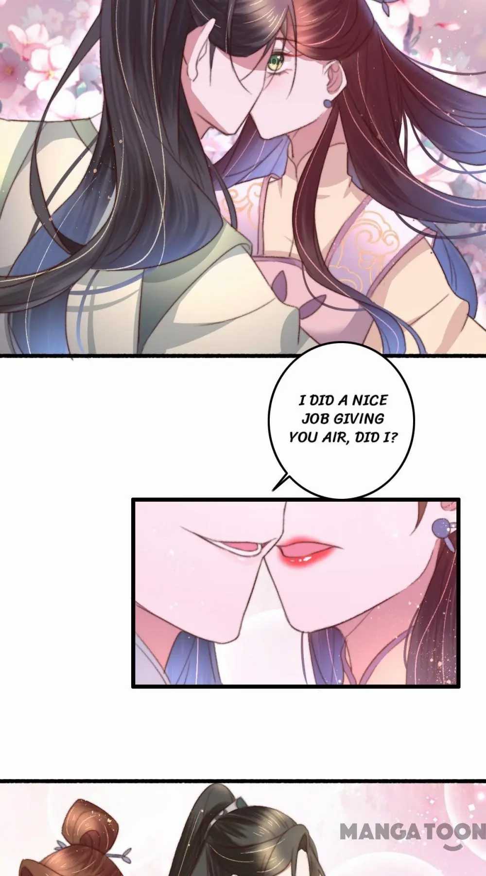 Page 14 of Chapter 87