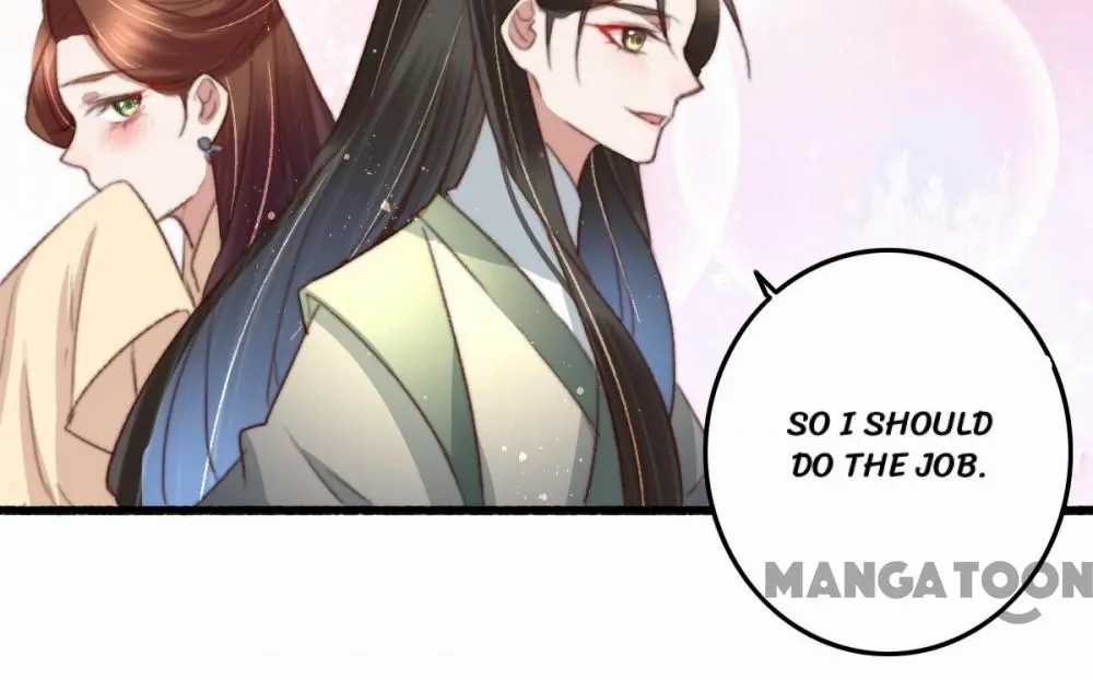 Page 15 of Chapter 87