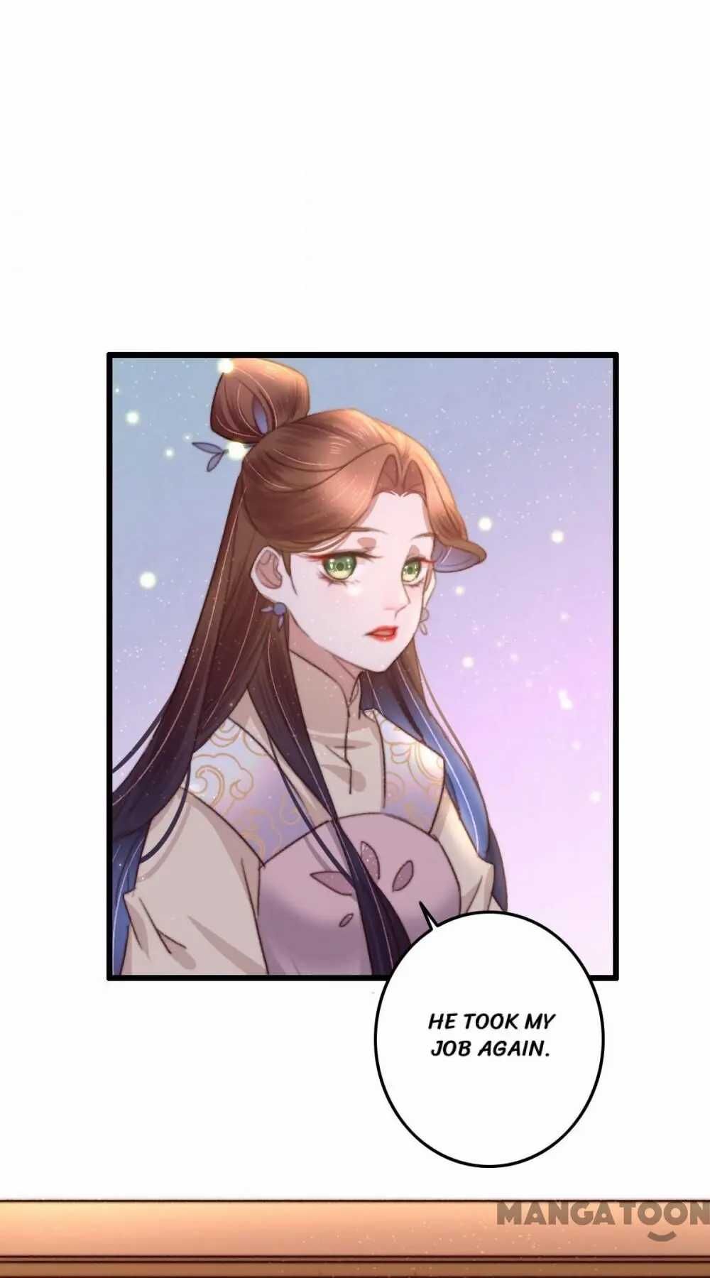 Page 1 of Chapter 88