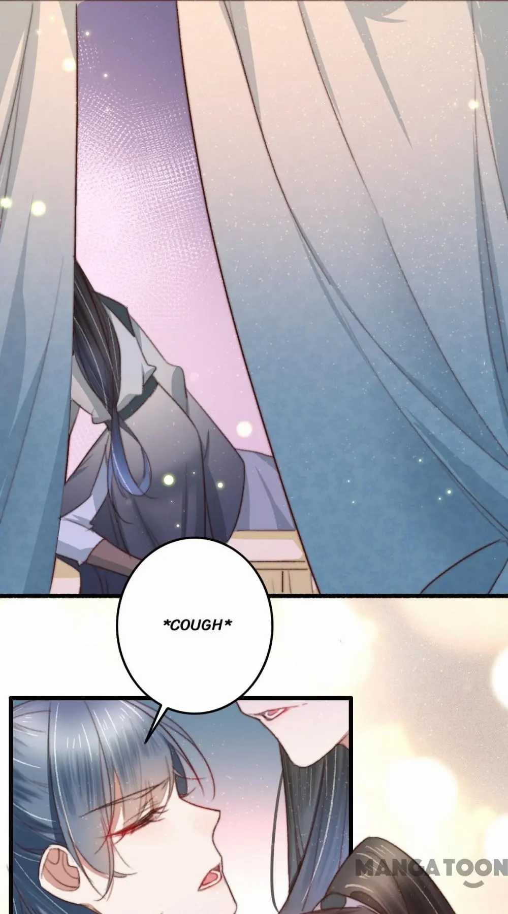 Page 2 of Chapter 88