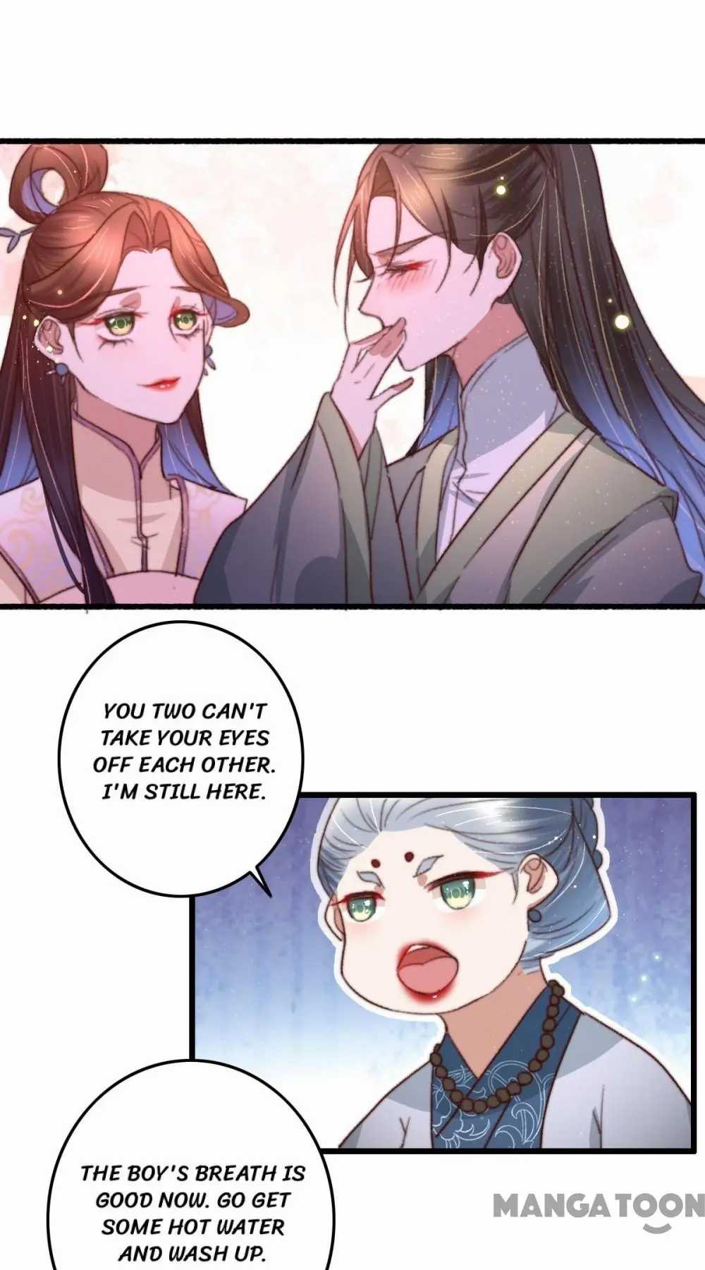 Page 5 of Chapter 88
