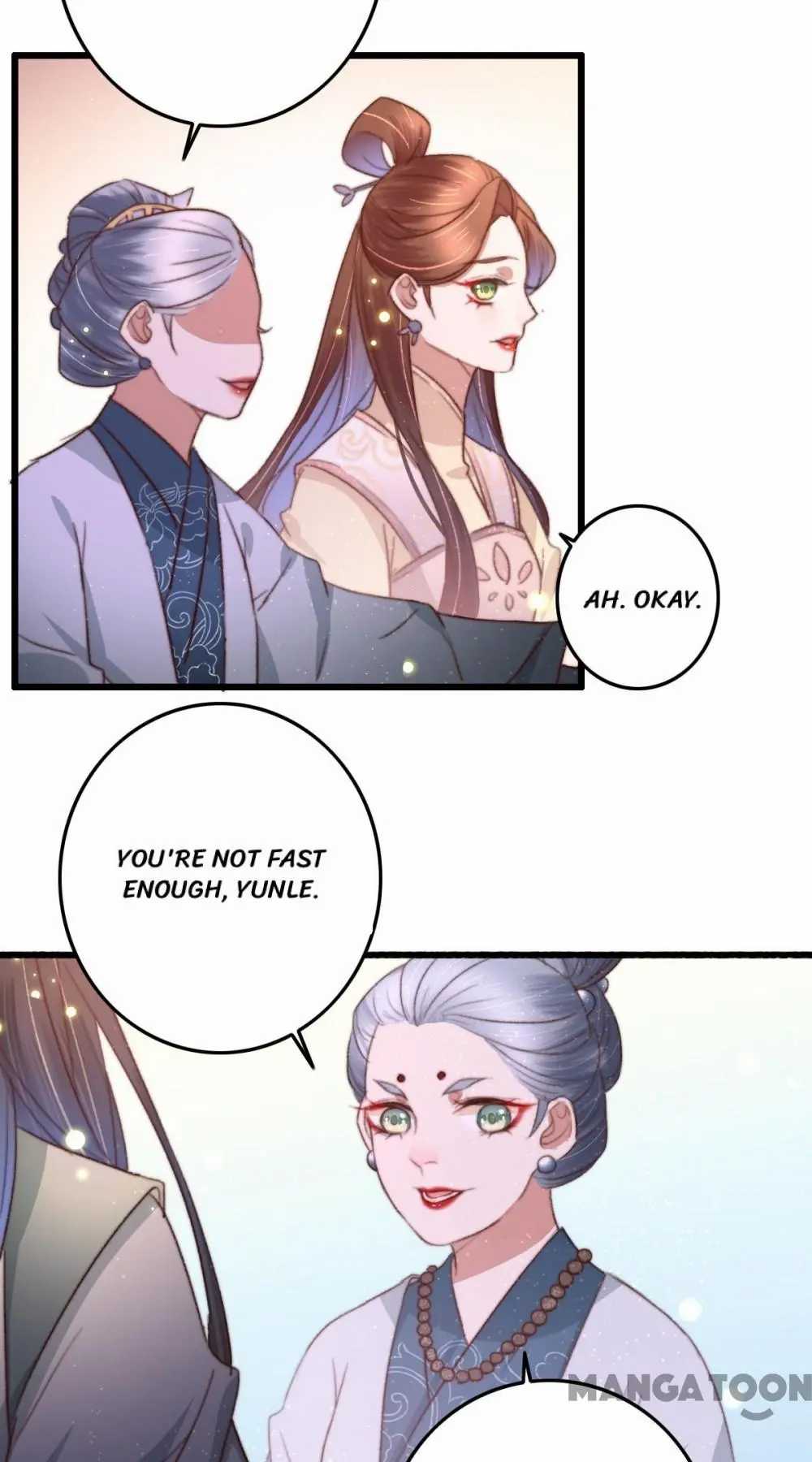 Page 6 of Chapter 88