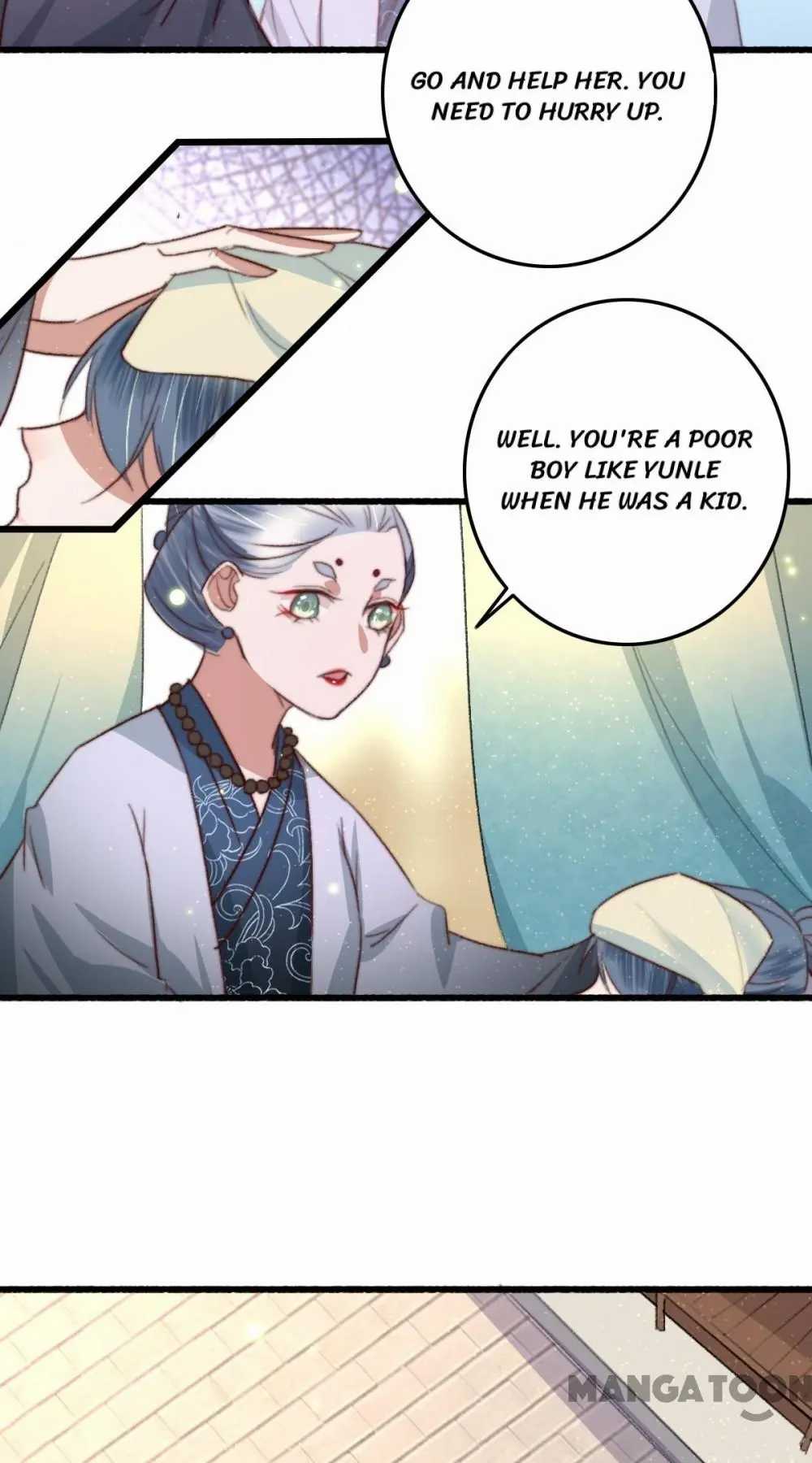 Page 7 of Chapter 88
