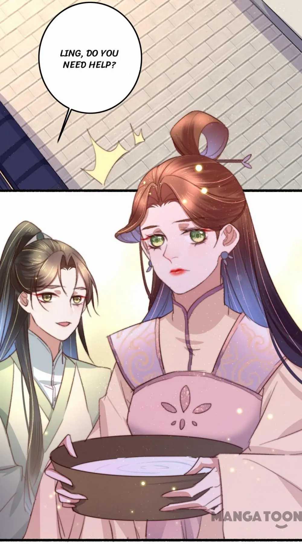 Page 8 of Chapter 88