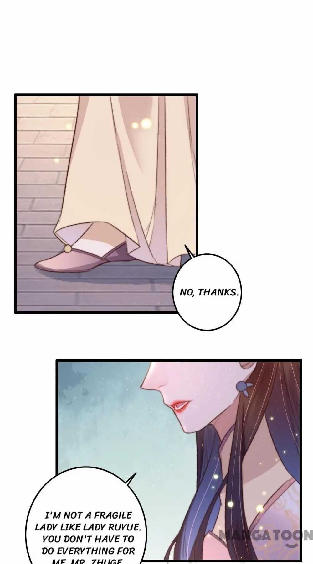 Page 9 of Chapter 88