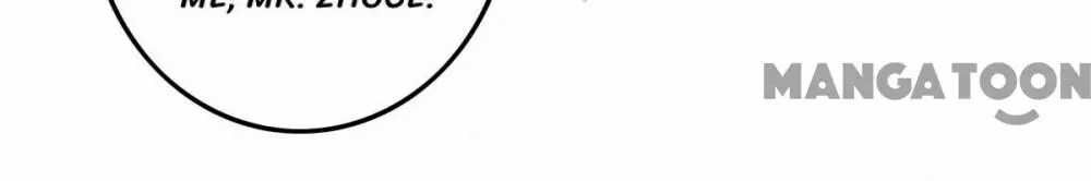Page 10 of Chapter 88