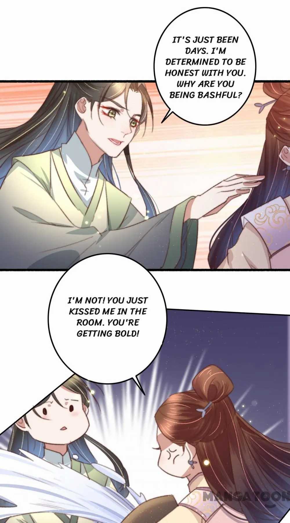 Page 11 of Chapter 88